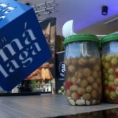 GASTRO 0312