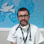 pedro pediatra