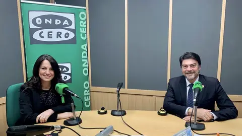 Luis Barcala Luis Barcala