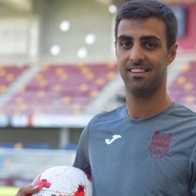 Romay no jugará conta el Dépor y Borja Valle no jugará más en el Dínamo de Bucarest Romay no jugará conta el Dépor y Borja Valle no jugará más en el Dínamo de Bucarest