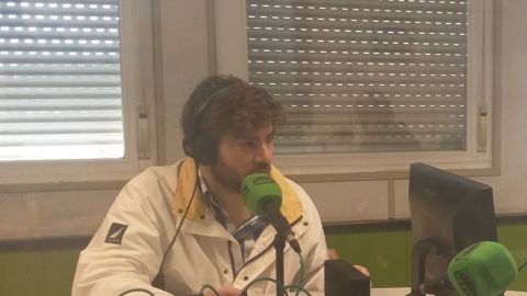 M&aacute;s de Uno C&oacute;rdoba