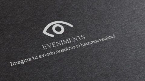 Eveniments