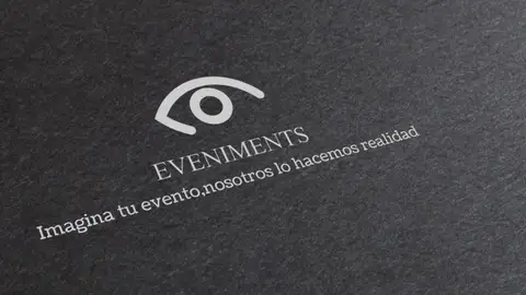 Hablamos con Raúl Pérez Casado, gerente de Eveniments un nuevo concepto global de organización de eventos Eveniments
