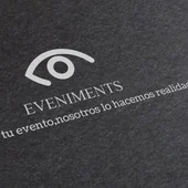 Hablamos con Raúl Pérez Casado, gerente de Eveniments un nuevo concepto global de organización de eventos Hablamos con Raúl Pérez Casado, gerente de Eveniments un nuevo concepto global de organización de eventos