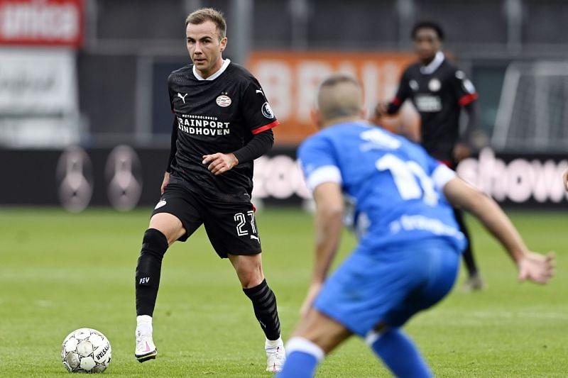 El Granada CF quiere escribir en su historia con letras de oro. Esta noche llega a Los Cármenes un Campeón de Europa, el PSV Eindhoven. Onda Deportiva Granada 3/12/2020 El Granada CF quiere escribir en su historia con letras de oro. Esta noche llega a Los Cármenes un Campeón de Europa, el PSV Eindhoven. Onda Deportiva Granada 3/12/2020