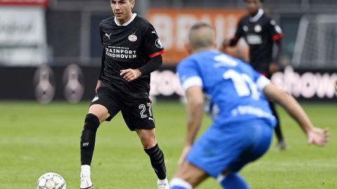Gotze