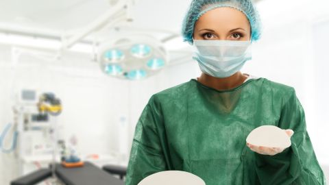 Centro Dermatol&oacute;gico Est&eacute;tico