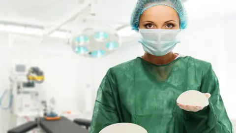 Centro Dermatológico Estético Centro Dermatológico Estético