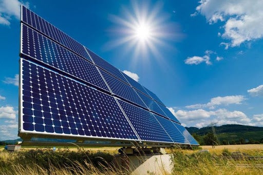 La Junta de Extremadura aprueba su Plan Integral de Energía y Clima 2021-2030 La Junta de Extremadura aprueba su Plan Integral de Energía y Clima 2021-2030