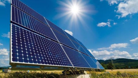 energia