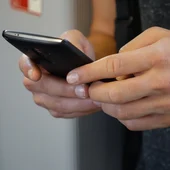 Chat de Whatsapp Chat de Whatsapp