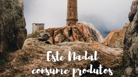 Onda Cero Galicia