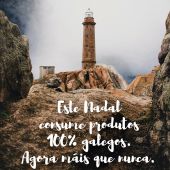 Onda Cero Galicia