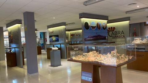 M&aacute;s de Uno C&oacute;rdoba