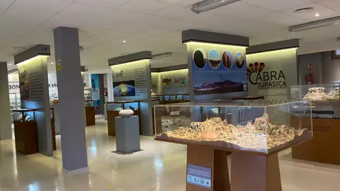 Más de Uno Córdoba Más de Uno Córdoba