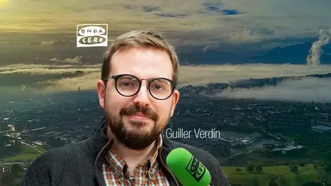 Guiller Verdín Guiller Verdín