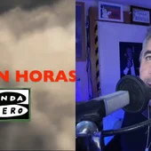 VÍDEO Échame el cante 03/12/2020 VÍDEO Échame el cante 03/12/2020