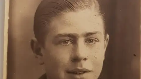 Josep Sala Josep Sala