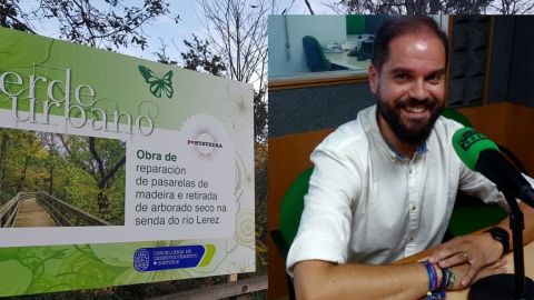 M&aacute;s de Uno Pontevedra