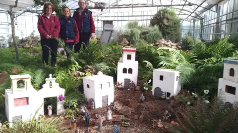 Más de Uno Córdoba Más de Uno Córdoba