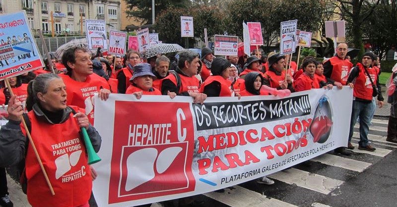 La Audiencia de A Coruña archiva la causa contra dos altos cargos del SERGAS por la muerte de pacientes La Audiencia de A Coruña archiva la causa contra dos altos cargos del SERGAS por la muerte de pacientes