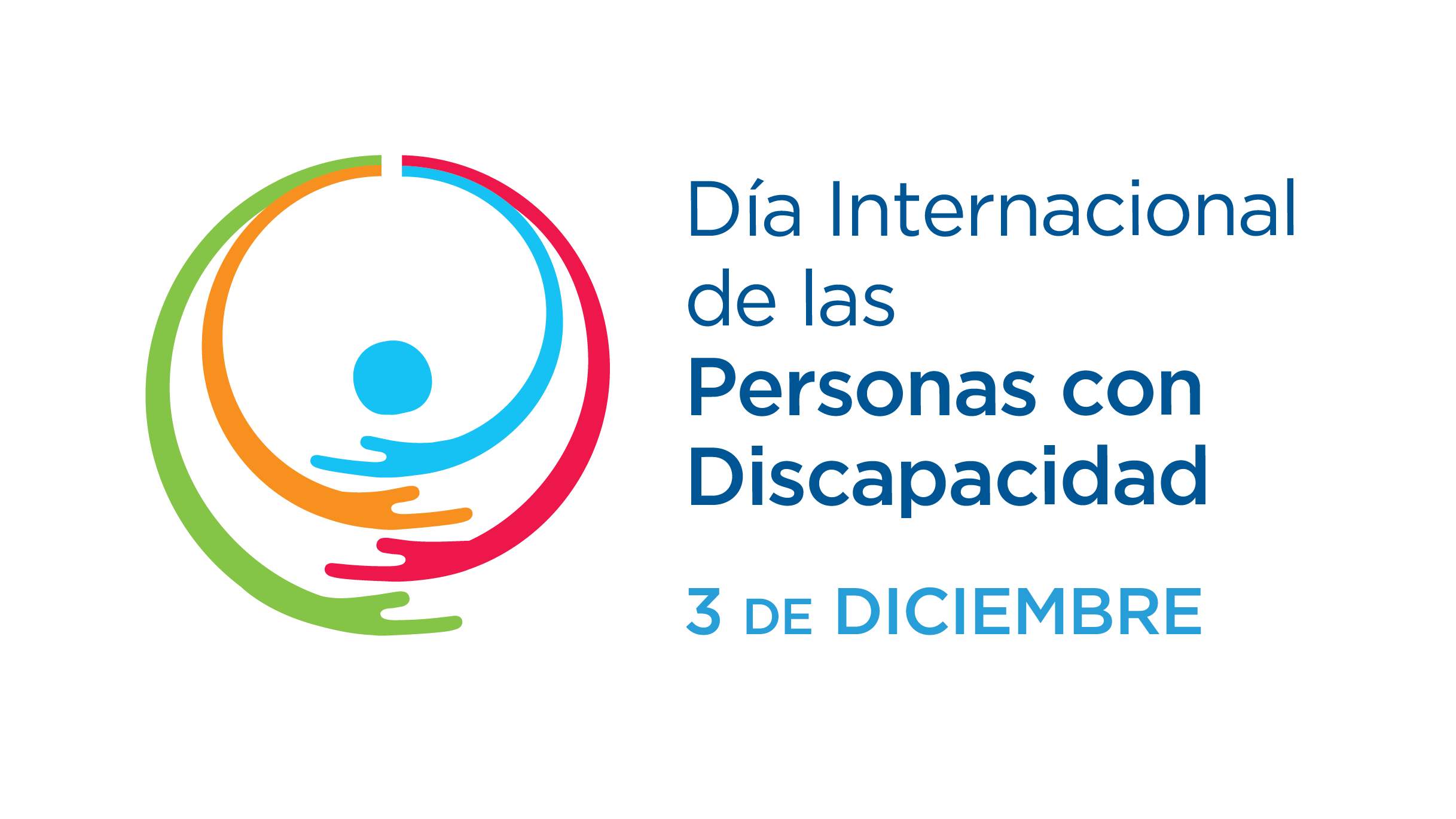 La accesibilidad y la inclusión de las personas con discapacidad son derechos fundamentales La accesibilidad y la inclusión de las personas con discapacidad son derechos fundamentales