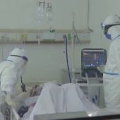 ¿Qué piensan los sanitarios del Plan de Navidad y restricciones por el coronavirus?