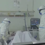 ¿Qué piensan los sanitarios del Plan de Navidad y restricciones por el coronavirus? ¿Qué piensan los sanitarios del Plan de Navidad y restricciones por el coronavirus?