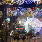 Coronavirus y confinamiento en Madrid y España: Plan para la Navidad, puente de diciembre y nuevas medidas