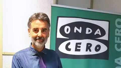 Más de Uno Córdoba Más de Uno Córdoba