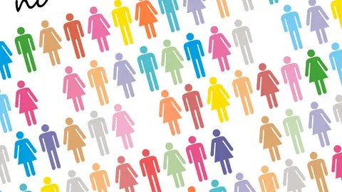 Captación Bolsa del Voluntariado de Alcalá de Henares Captación Bolsa del Voluntariado de Alcalá de Henares