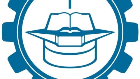 Logo Colegio SAFA Jerez