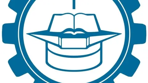 Logo Colegio SAFA Jerez Logo Colegio SAFA Jerez