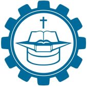 Logo Colegio SAFA Jerez