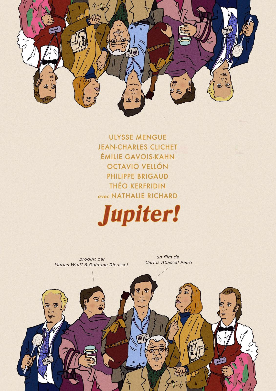 Mas de Uno Cuenca "magazine" 04/12/20 Mas de Uno Cuenca "magazine" 04/12/20