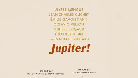 jupiter cuenca