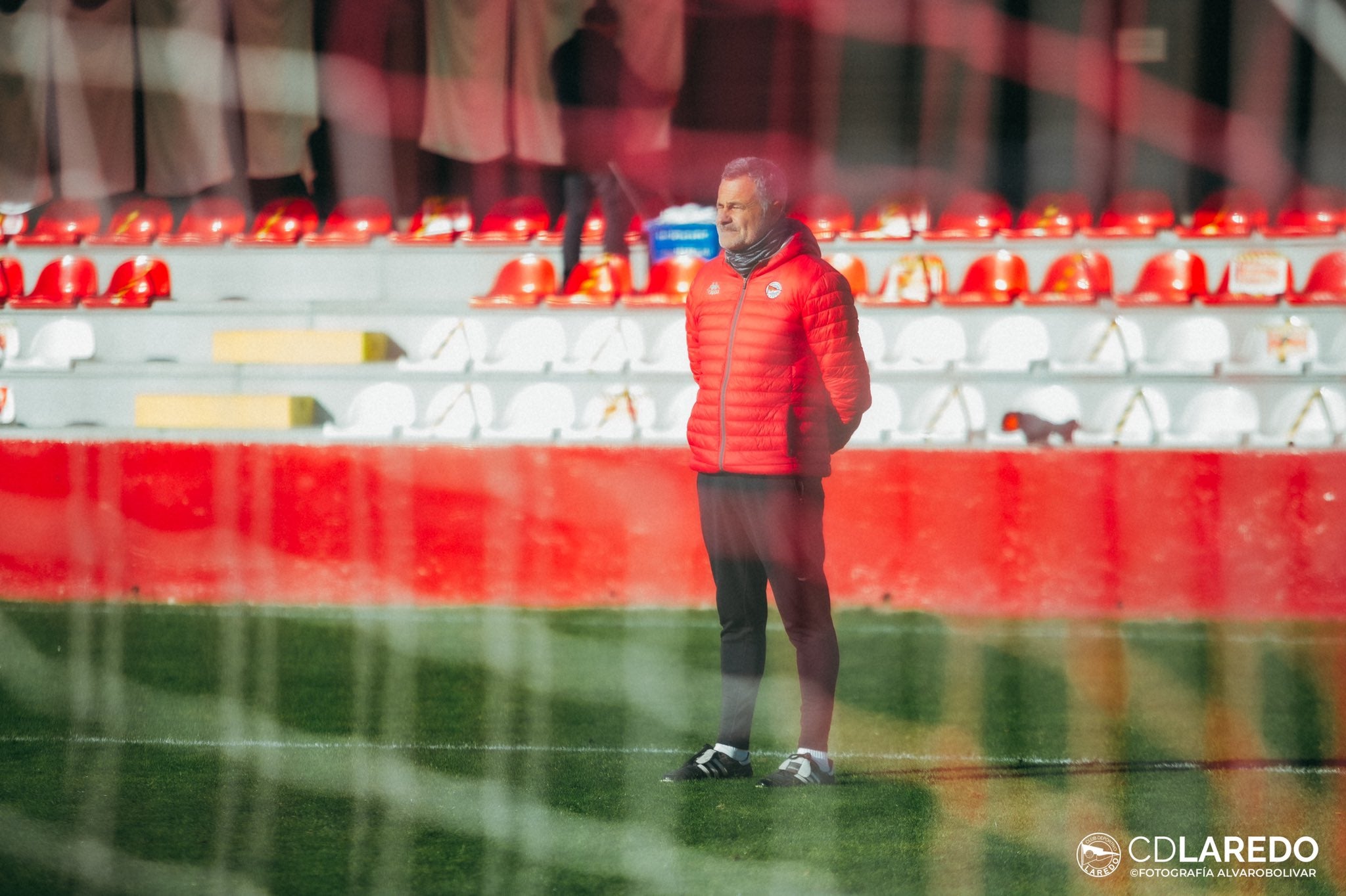 Más de uno Cantabria. Deporte 28/01/2021 Más de uno Cantabria. Deporte 28/01/2021