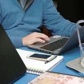 Teletrabajo Teletrabajo