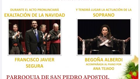 Bel&eacute;n Municipal