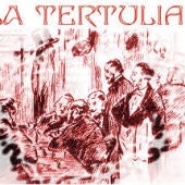 TERTULIA VIERNES