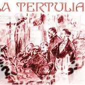 TERTULIA VIERNES TERTULIA VIERNES