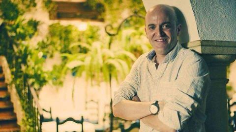 M&aacute;s de Uno C&oacute;rdoba