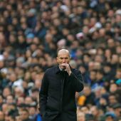 Zidane: "Nunca he pensado que soy intocable"