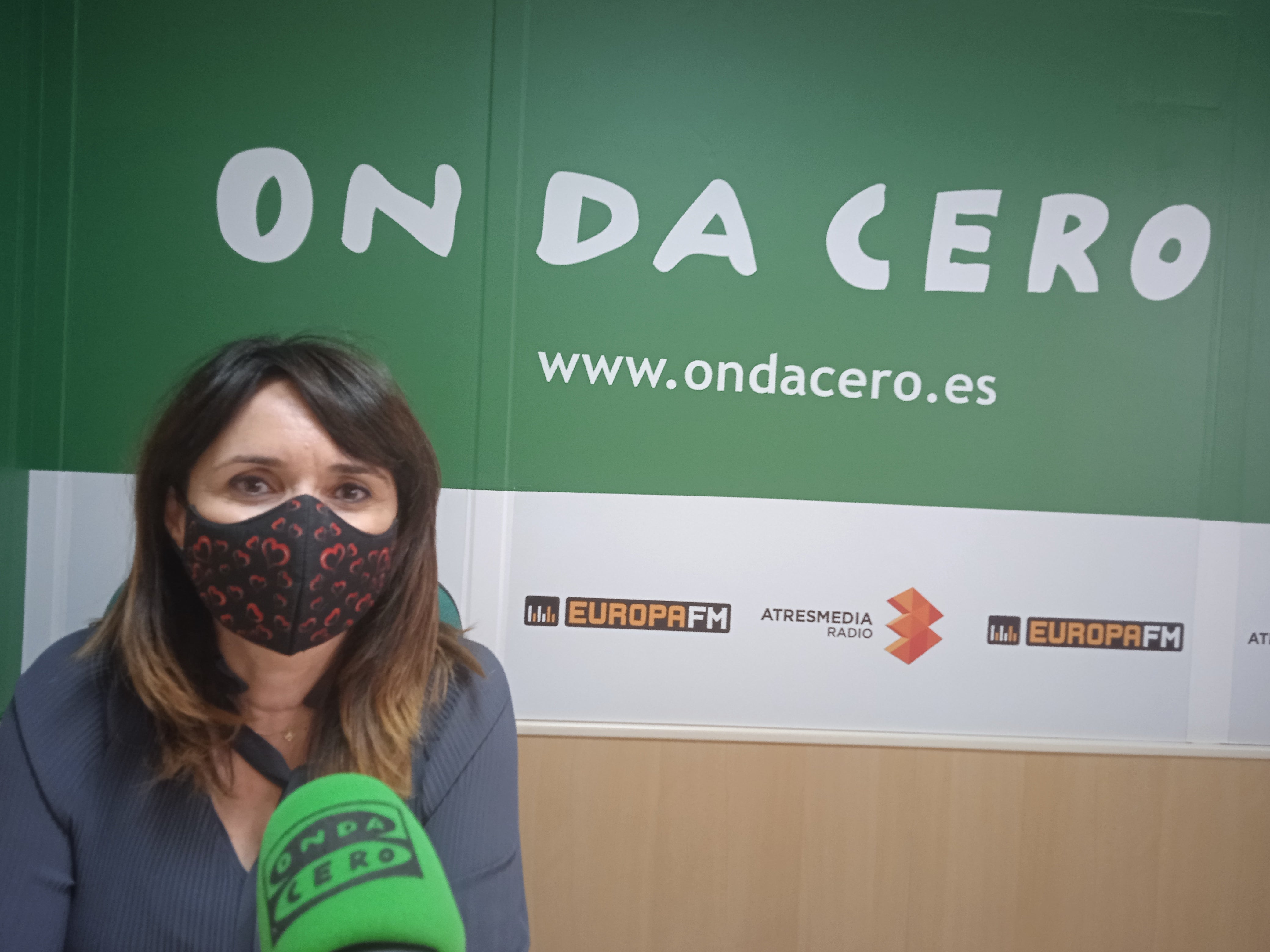 "La Diputación destinará 50.000 euros al Misteri d'Elx en 2021 duplicando la subvención de años anteriores" "La Diputación destinará 50.000 euros al Misteri d'Elx en 2021 duplicando la subvención de años anteriores"