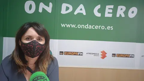 Julia Parra Julia Parra