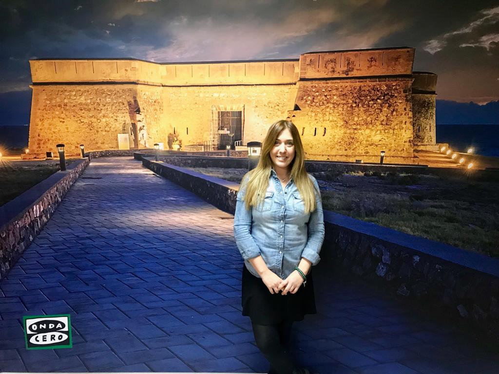 La Ventana Literaria. 07/10/2022 La Ventana Literaria. 07/10/2022