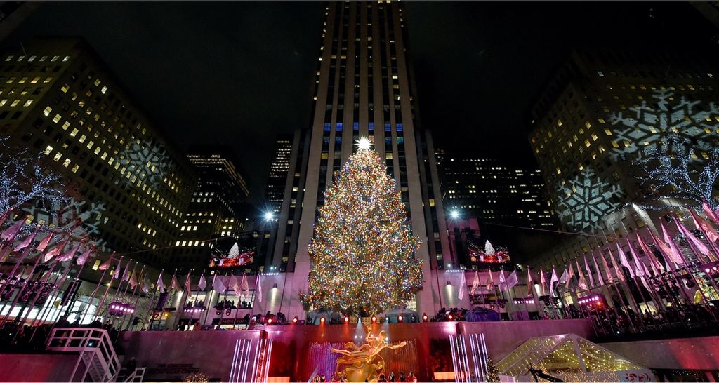 Una Navidad llena de dificultades para volver a casa: "Me sale más cara la PCR que el billete de avión" Una Navidad llena de dificultades para volver a casa: "Me sale más cara la PCR que el billete de avión"