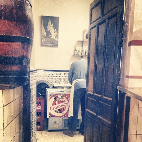 Más de uno Sevilla 04/12/2020 Más de uno Sevilla 04/12/2020