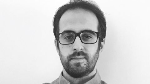 M&aacute;s de Uno C&oacute;rdoba