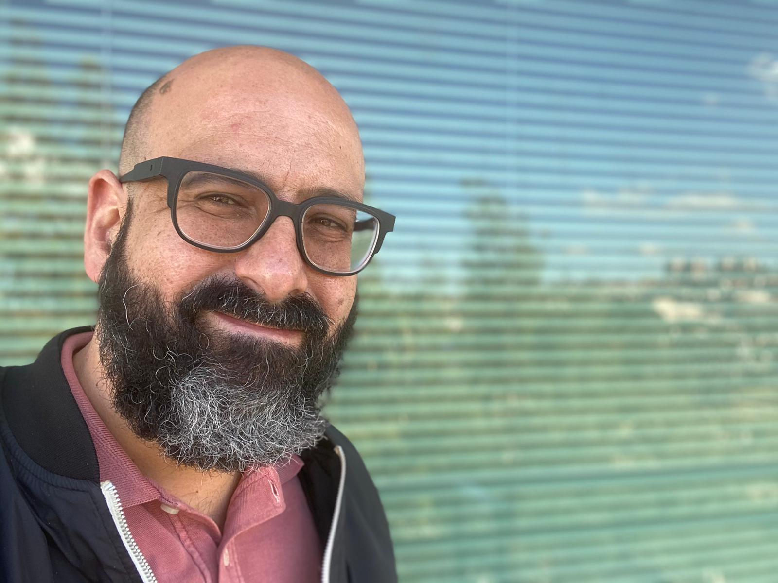 Más de Uno Canarias Lunes 19/04/2021 Más de Uno Canarias Lunes 19/04/2021